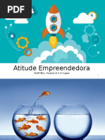 01 - Atitude Empreendedora