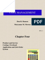 3 - Hansen - CH 4.ppt-Dikonversi PDF