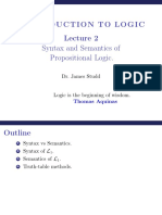 ll2 PDF