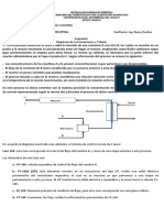 Problemas Diagramas P&id