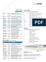 Corelight Bro Cheatsheets 2.6