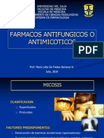 ANTIMICOTICOS