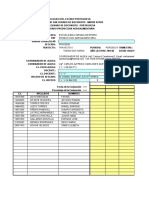 Notas Iutep 2010 III Pra2302n Sip