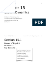 Ansys Chapter 15