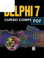 Cuso Delphi 7