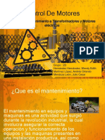 2du4e4 PDF