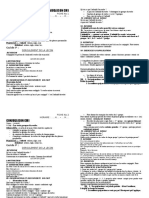 CONJUGAISON CM1.4 Docx-1