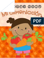 Plan Mi Alimentación-1