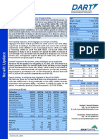 Yes Bank - 29 1 2019 PDF