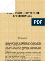 Clase5 Principios de Control