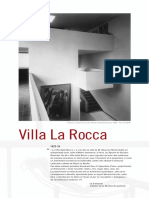 Villa La Rocca