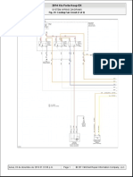 2014 Kia Forte Koup EX 2014 Kia Forte Koup EX: System Wiring Diagrams System Wiring Diagrams