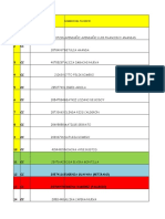 DOMIC-FEB-2019 (3) Actualizado