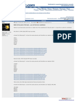 Substitutes For Sound Lab IC S PDF