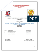 Sem 8 All Report PDF