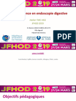 Topo Vraie Urgence en Endo MC Court PDF