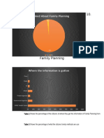 Group-5-Assigned-Part-Graphs. Final