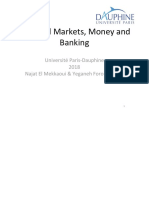 Cours Money Banking Financial-Market 23-March2018.compressed