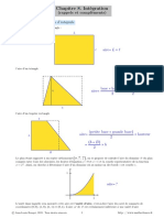 08 Integration 1 PDF