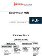 Mata Optima PDF