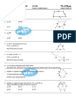 VC1 PDF