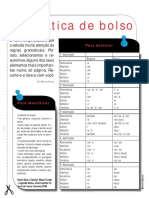 Gramática de Bolso PDF