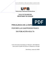 Articulo de ERGE PDF