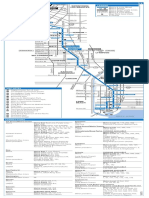 LA Metro A PDF