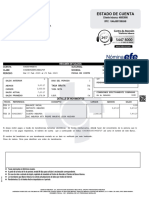 EdoCuenta Inbursafebrero2020 PDF