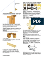 Hinges PDF