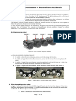 TD3-robot de Reconnaissance