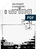 Turing PDF