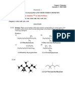 Organic Chemistry 7 by John Mcmurry