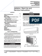 AC Service Manual