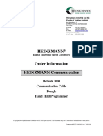 DG 04 003-E 08-04 Formular Communication Order PDF