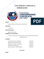 Trabajo Parcial Corregido