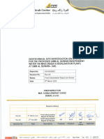 SD19000067 Final Interpretative Report Rev 00 - 08.03.2020 PDF