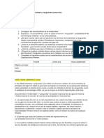 Trabajos Practicos Modernidad y Vanguardia Seleccion Parte I