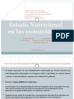 Nutrición Grupo 16