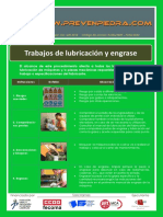 Procedimiento de Trabajo PDF