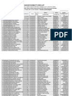 Students Navasakam List