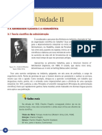 Livro-Texto - Unidade II PDF