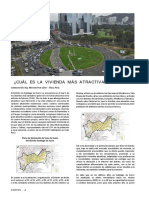 Informe - Surco 2018