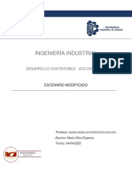 U5 - A1 Escenario Modificado PDF