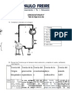 Taller Origen de La Vida RESUELTO
