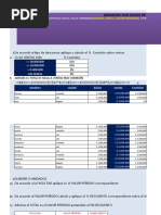 EJERCICIOS ANIDADOS SI-escuela de Excel GRUPO 02-LUN-MIE-RESOLVER