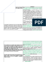 Evaluacion