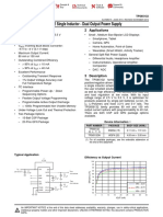 65132a Icluz PDF