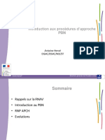 2 Approches PBN-RNP