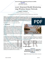 SjIwMTMyMzI 2015 PDF